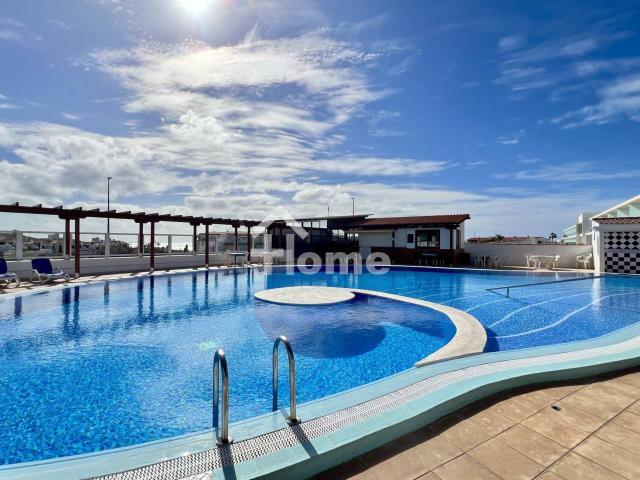 Piso en venta en Urbanización El Guincho, San Miguel de Abona
