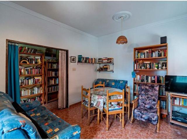 Piso en venta en Santo Domingo, El Ejido