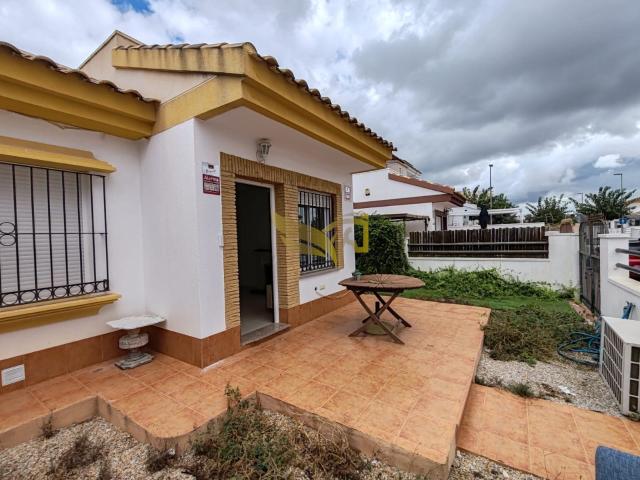 Casa en venta en Sucina, Campo de Cartagena y Mar Menor