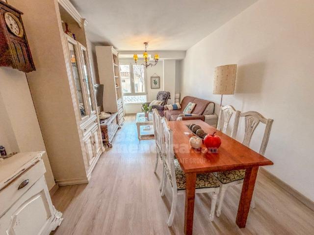 Apartamento en venta en Menorca, Baleares