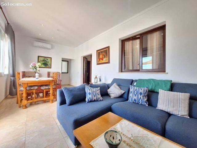 Piso en alquiler en Ullaró, Raiguer