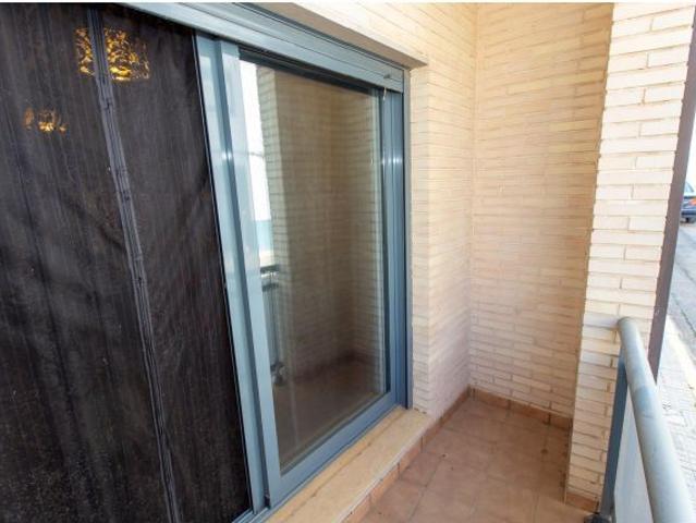 Piso en venta en les Cases d'Alcanar, Montsià