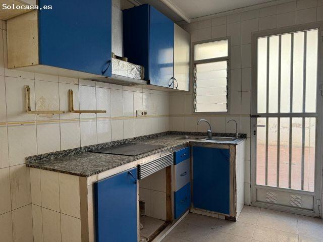Piso en venta en la Safor, Valencia