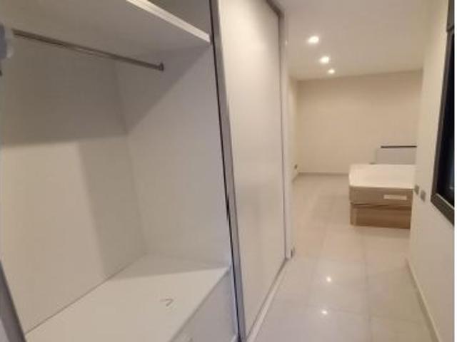 Piso en alquiler en Eixample, Maresme