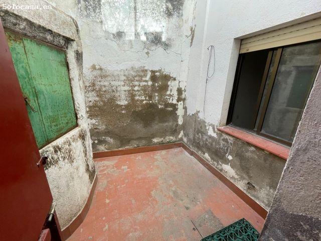 Piso en venta en Casar De Cáceres, Extremadura