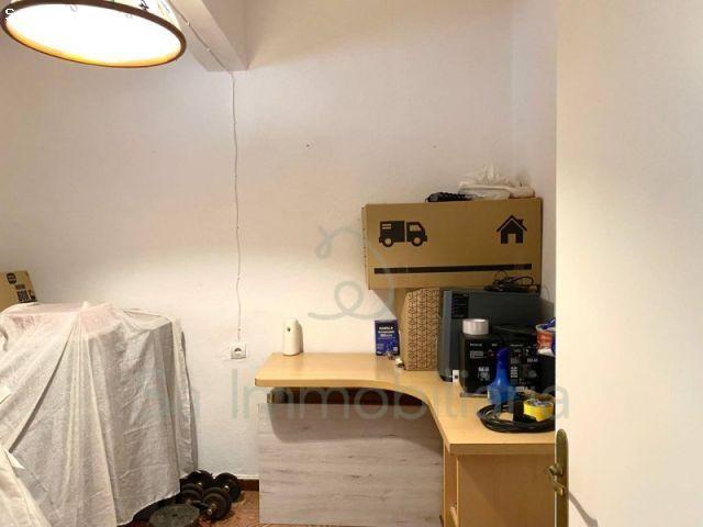 Piso en venta en Santa Anna, Menorca