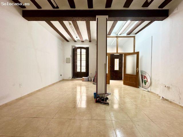 Piso en venta en el Vinalopó Mitjà / El Vinalopó Medio, Valencia