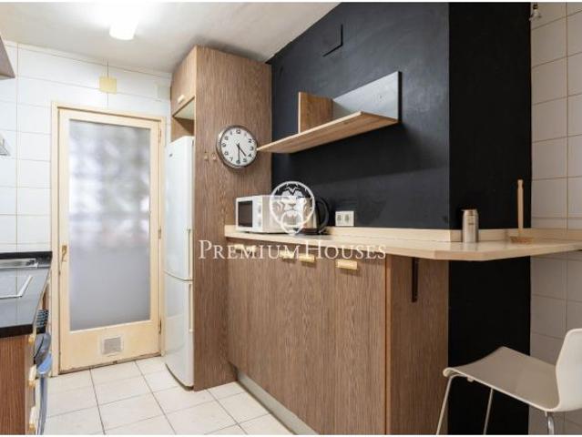 Piso en venta en Garraf, Catalunya