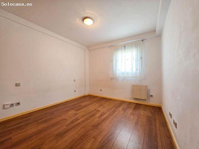 Piso en venta en El Casar, Castilla-La Mancha