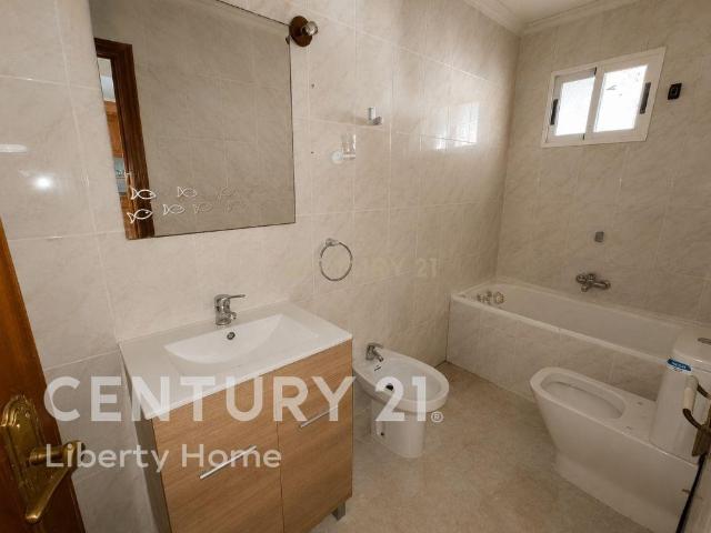 Piso en venta en Quatre Carreres, Comarca de València