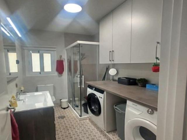 Casa en venta en Las Pajanosas, Guillena