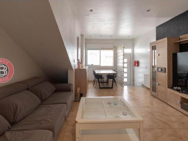 Piso en venta en el Torrentfondo, Sant Llorenç d'Hortons