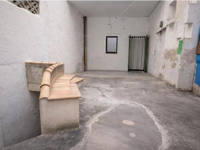 Piso en venta en Crist Rei, Raiguer