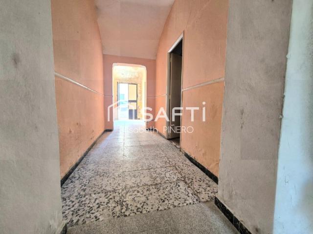 Chalet en venta en Montijo, Extremadura