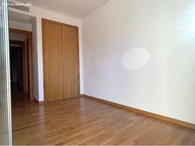 Piso en alquiler en Palma, el Patatí