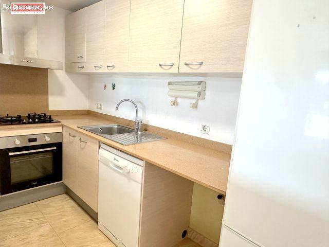 Piso en venta en Segur de Calafell, Baix Penedès