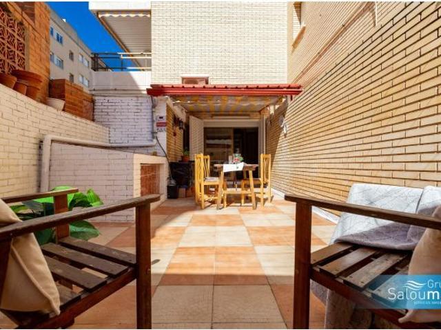 Piso en venta en Tarragonès, Catalunya