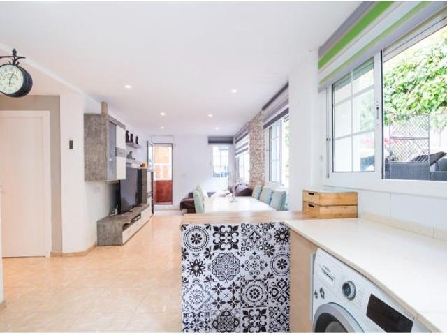 Piso en venta en Alt Vinyet, Garraf