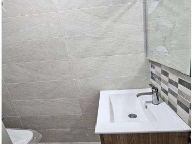 Local Comercial en alquiler en el Baix Vinalopó, Valencia