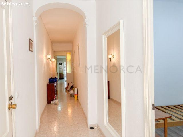 Casa en venta en Menorca, Baleares