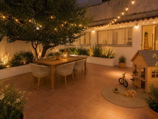 Piso en venta en Can Vinader, Baix Llobregat