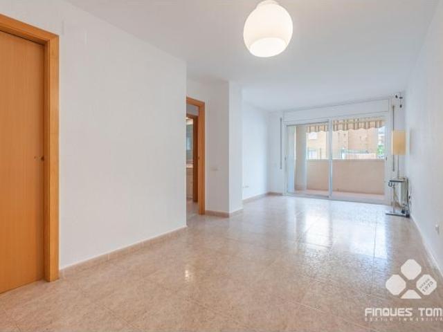 Piso en venta en Calafell, Baix Penedès