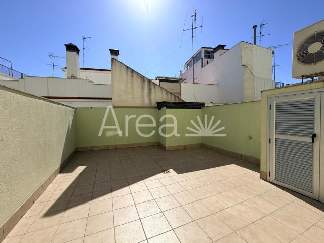 Piso en alquiler en Maresme, Catalunya