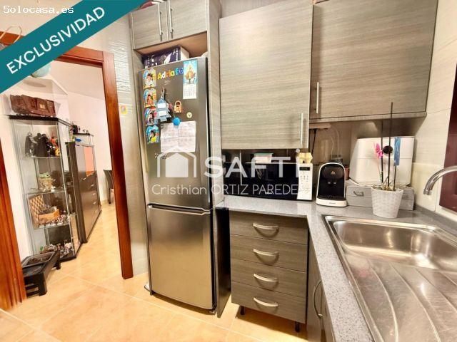 Piso en venta en Maresme, Catalunya