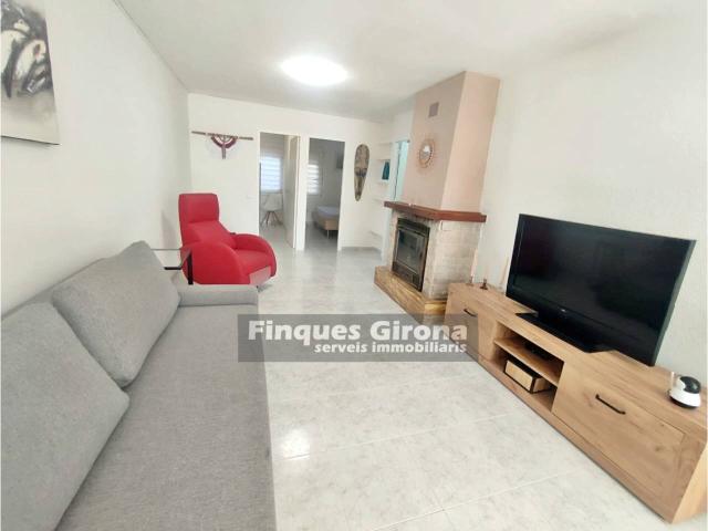 Piso en venta en Castell d'Aro, Platja d'Aro i s'Agaró, Baix Empordà