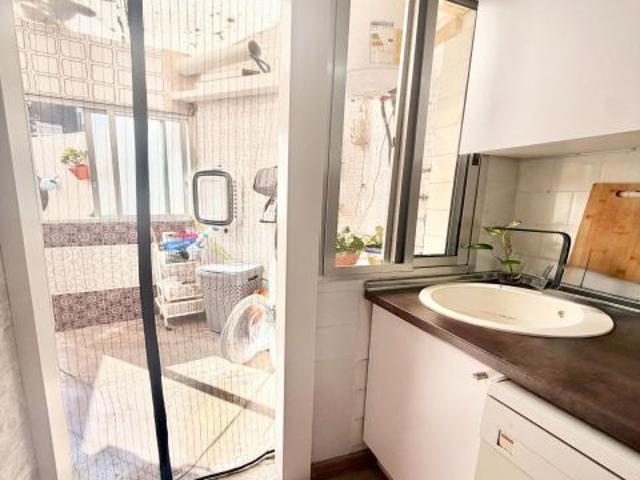 Piso en venta en l'Horta Sud, Valencia