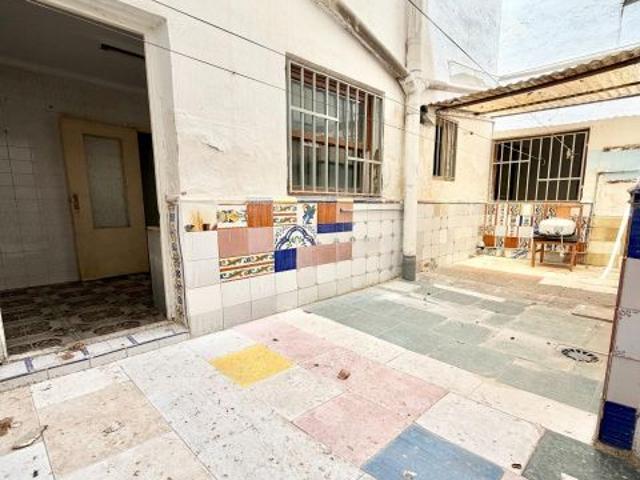 Piso en venta en l'Horta Sud, Valencia