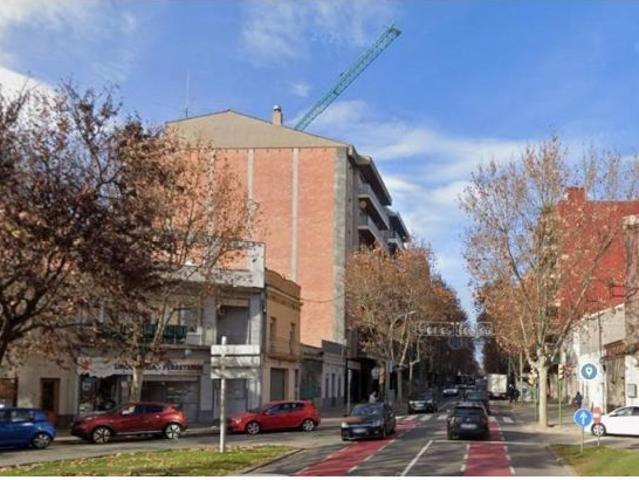 Piso en venta en Vallès Occidental, Catalunya