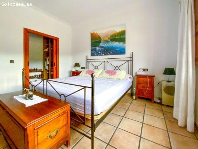 Casa en venta en Mancor De La Vall