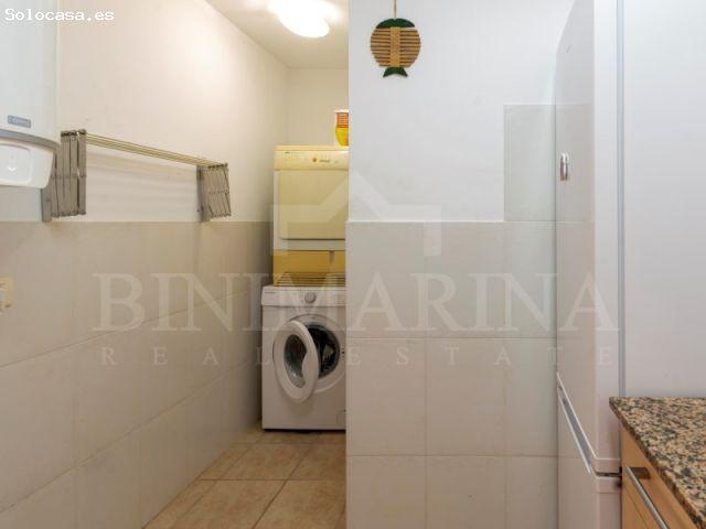 Piso en alquiler en Port de Pollença, Serra de Tramuntana