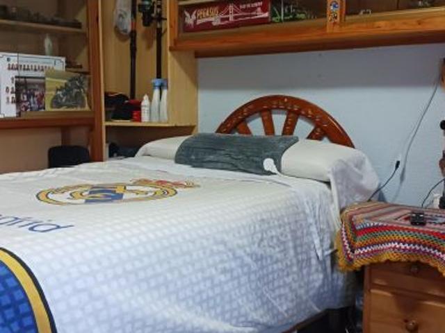 Piso en venta en Almoradí
