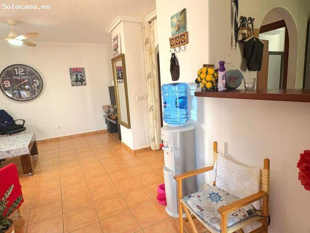 Piso en venta en San Javier, Campo de Cartagena y Mar Menor