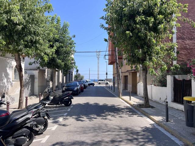 Piso en venta en Maresme, Catalunya