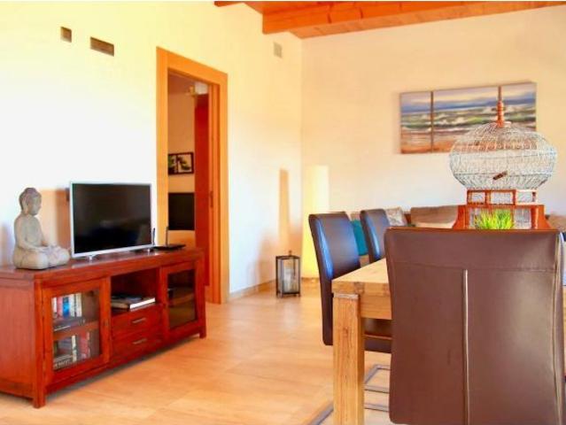 Casa en alquiler en Manacor, Llevant