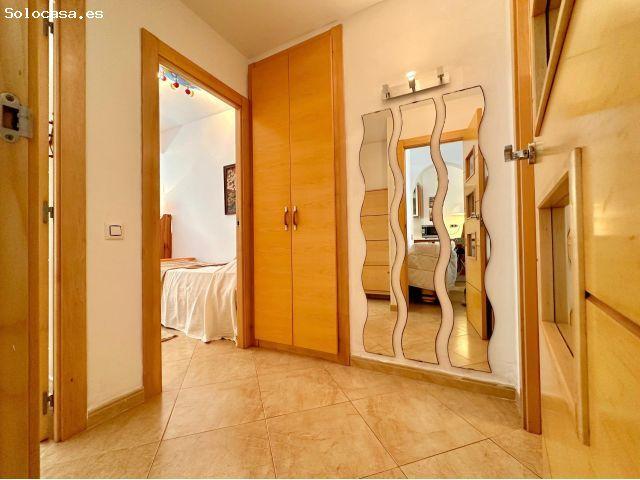 Piso en venta en El Vendrell, el Francàs