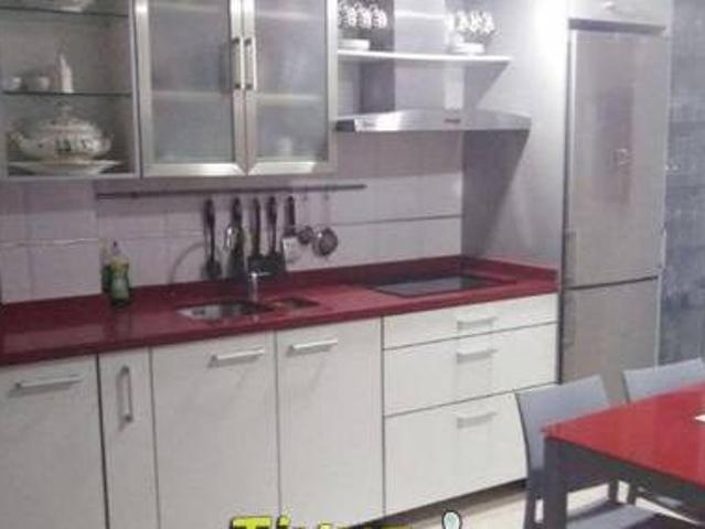 Casa en alquiler en Melilla