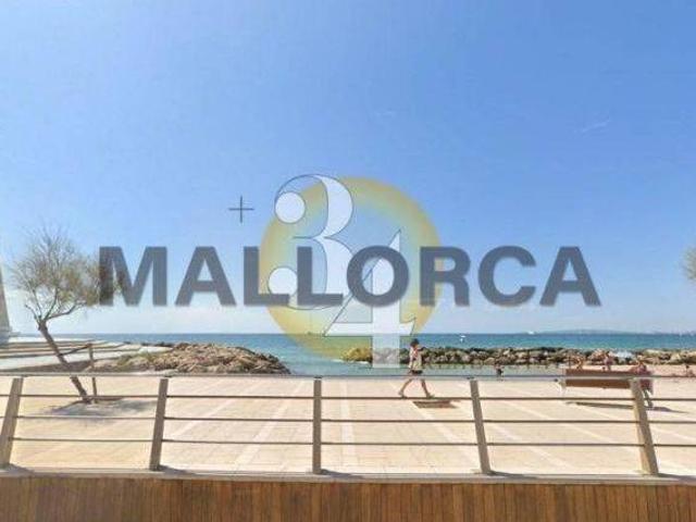 Casa en alquiler en Palma