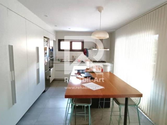 Piso en venta en Osona, Catalunya
