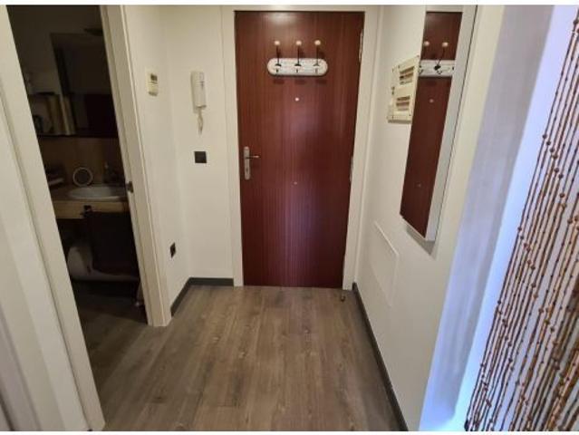 Piso en venta en Sant Jaume D'enveja