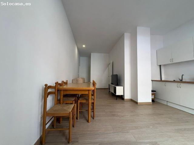Piso en venta en Dones de les Palmes, el Baix Vinalopó