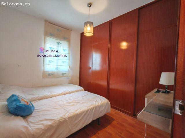 Piso en venta en Puerto de la Torre, Málaga-Costa del Sol