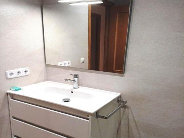 Piso en alquiler en Son Dameto, Palma