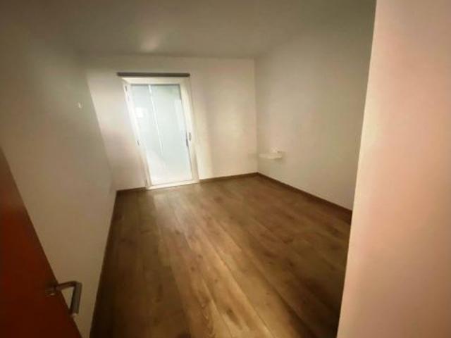 Piso en alquiler en Son Roqueta, Palma