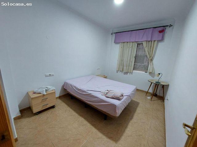 Piso en venta en Villaricos, Cuevas Del Almanzora