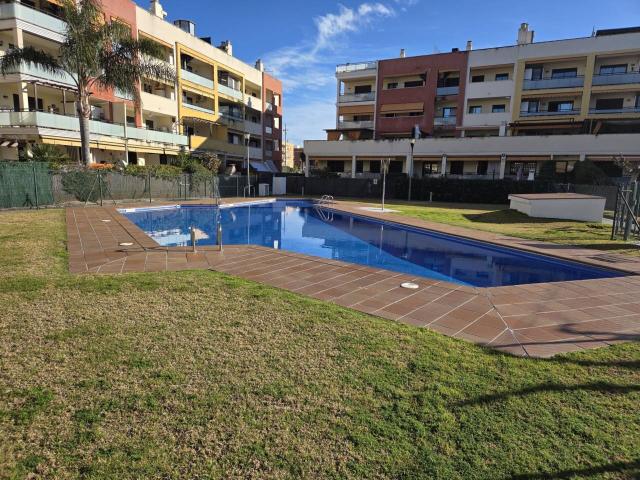Piso en venta en Baix Penedès, Catalunya