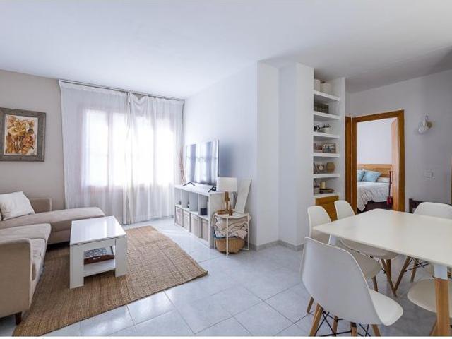 Piso en venta en Son Serra, Palma